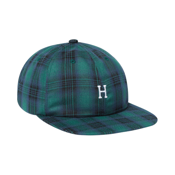 Huf pocket camp hat hotsell