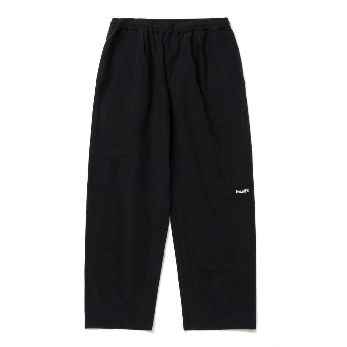 Huf sweatpants hotsell