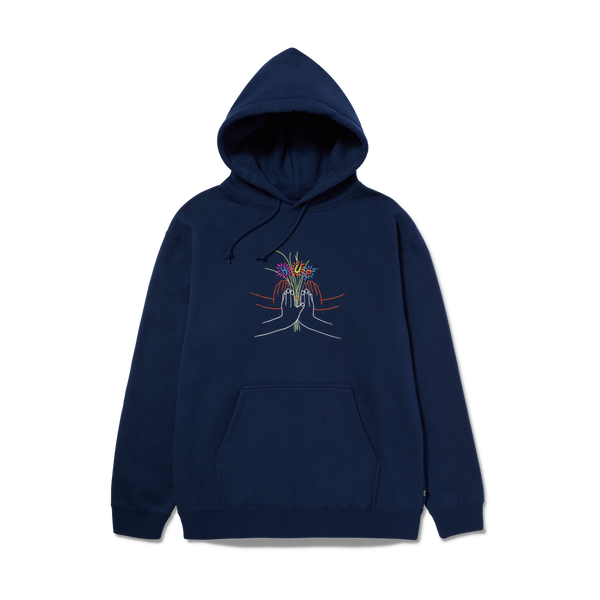 Sale Hoodies Sweats HUF WORLDWIDE UK
