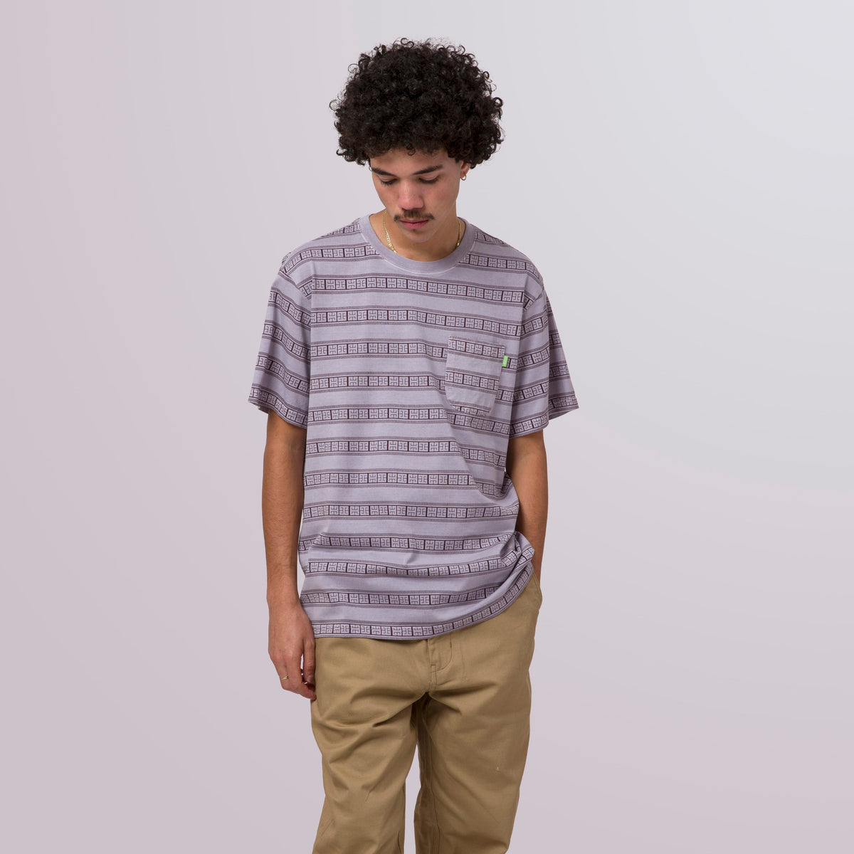 Cooper Knit Tank Cooper Knit Tank