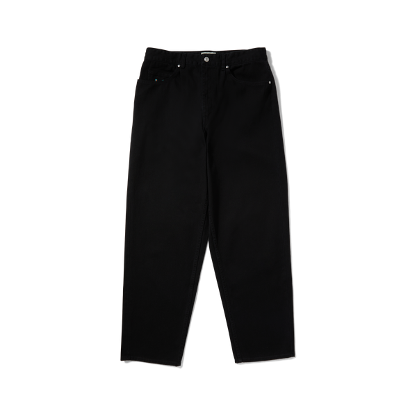 Bottoms – HUF WORLDWIDE UK