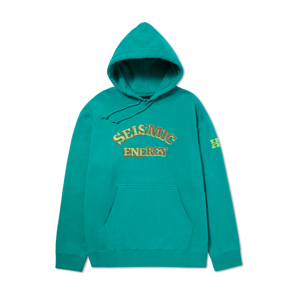 Cheap huf hoodies new arrivals