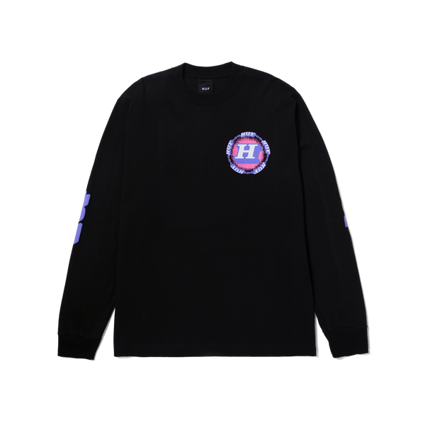 Huf womens top