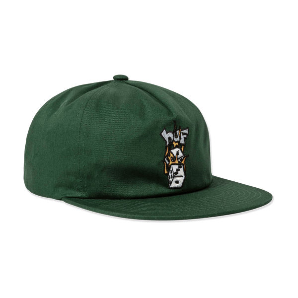 Snapback hats top sale uk