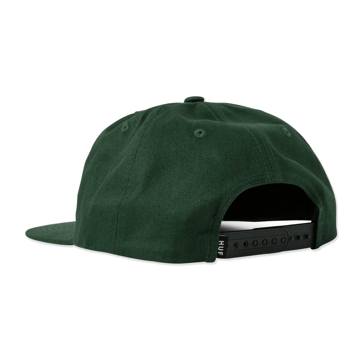 Cheap snapback top caps uk