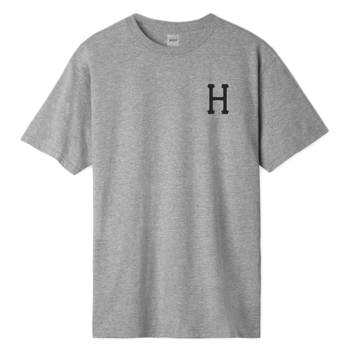 Shirt h best sale