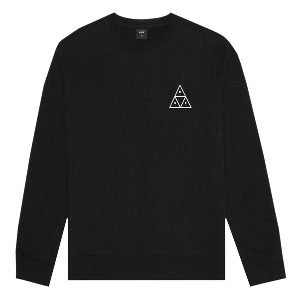 Huf sweatshirt sale sale