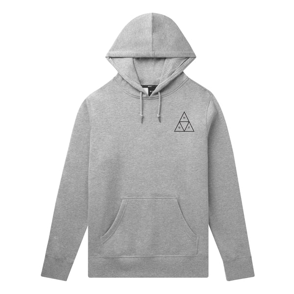 HUF Essentials HUF WORLDWIDE UK