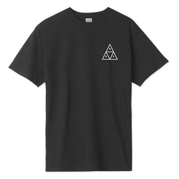 T Shirts HUF WORLDWIDE UK