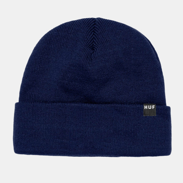 Huf beanie hat cheap