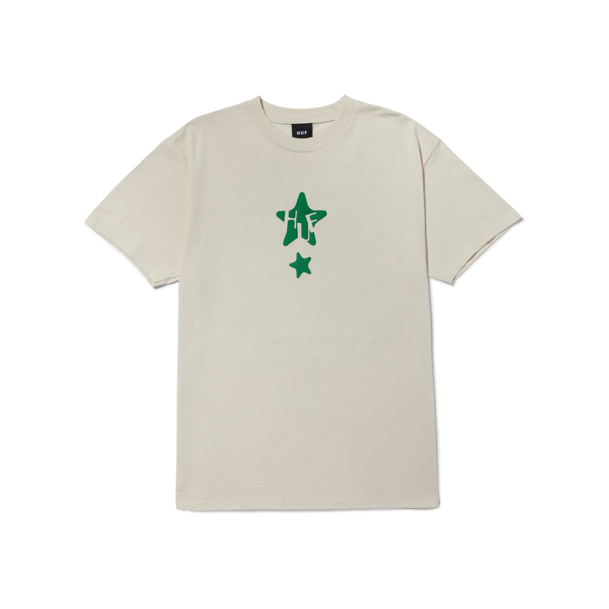 Huf uk deals