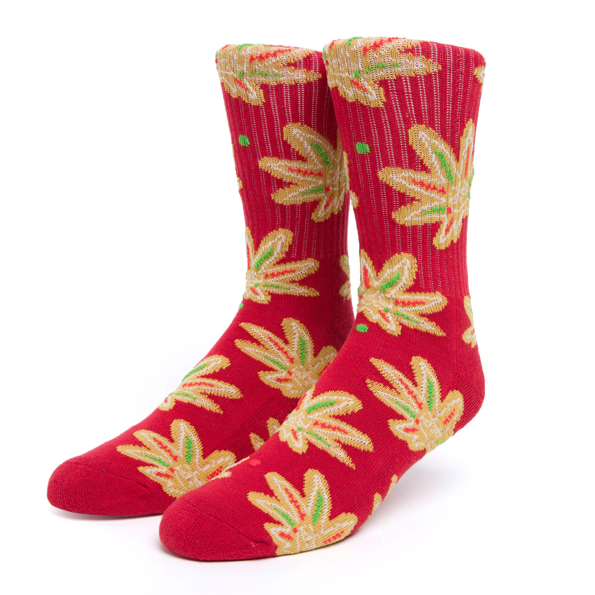 Huf socks deals uk