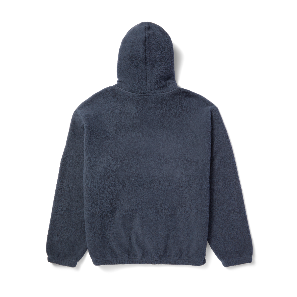 Huf Griffith Hooded Fleece HUF WORLDWIDE UK