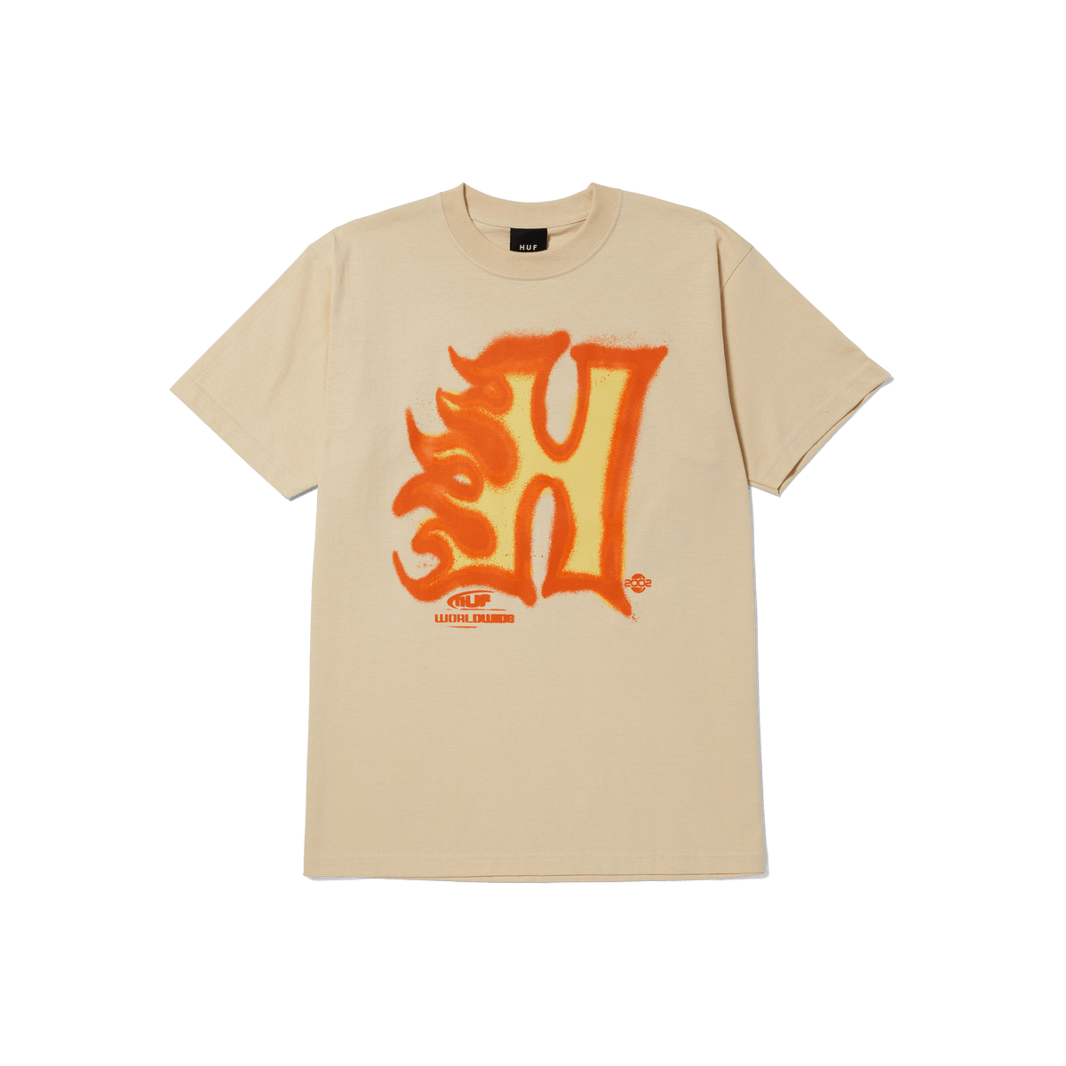 Heat Wave T-Shirt