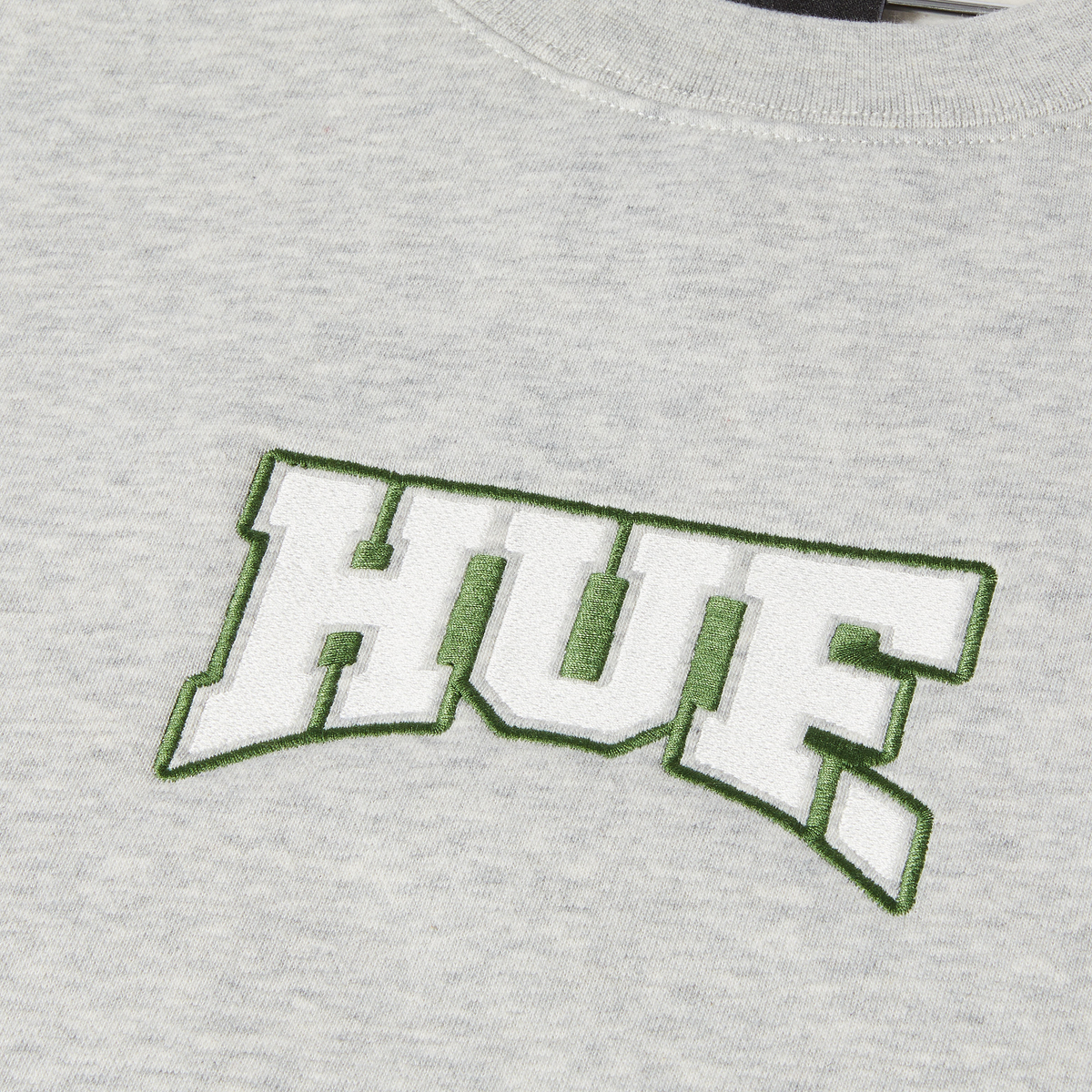 Huf uk deals