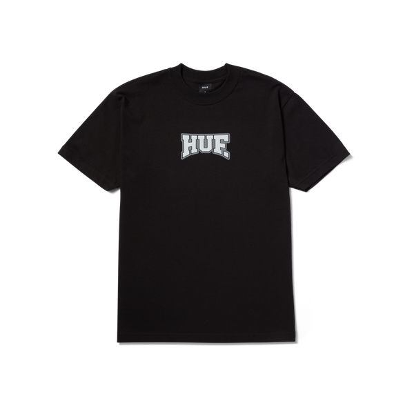 T-Shirts – HUF WORLDWIDE UK