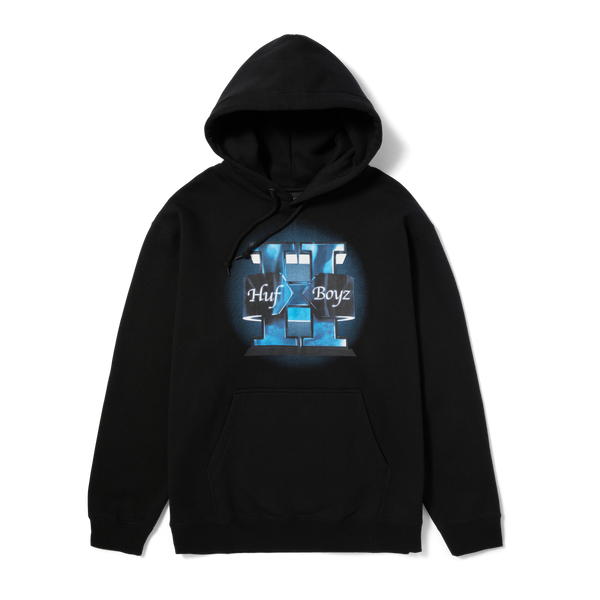 Huf uk online