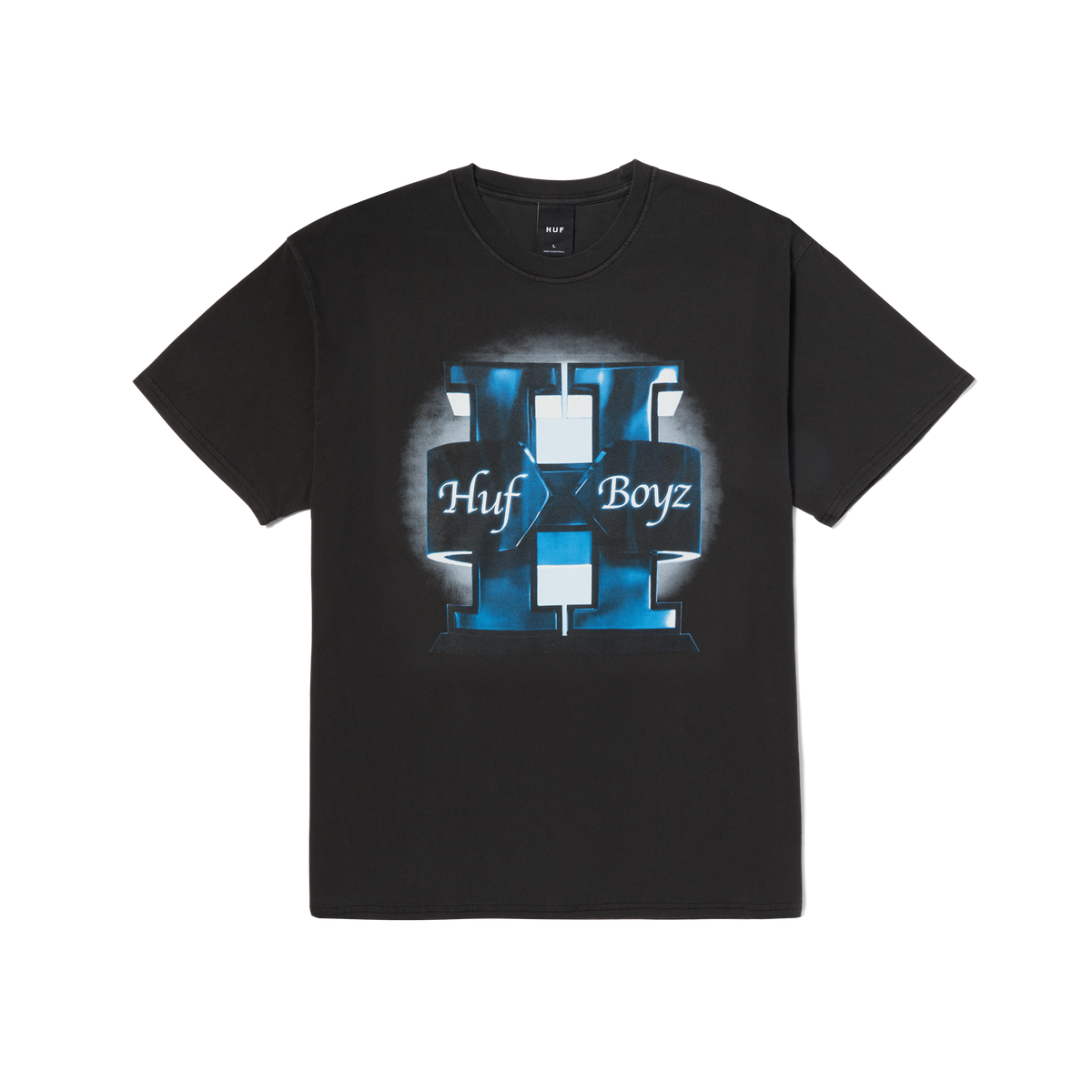 Huf uk deals