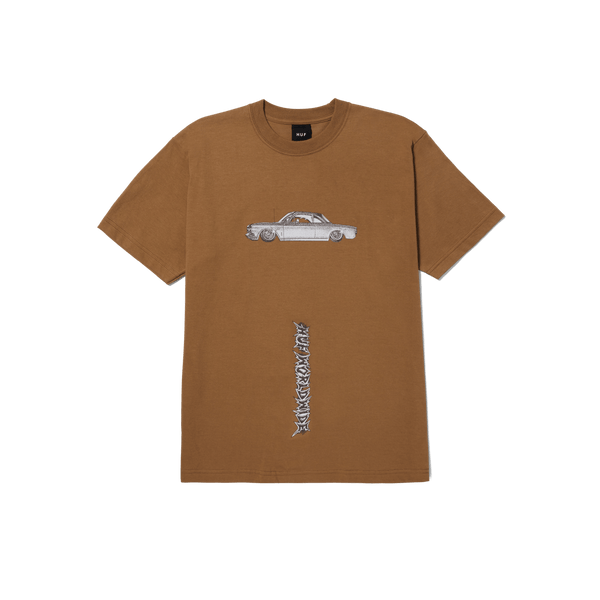 Huf deals women's clothing