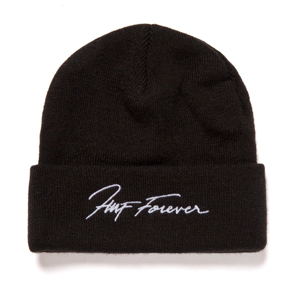 Huf Huf Forever Beanie