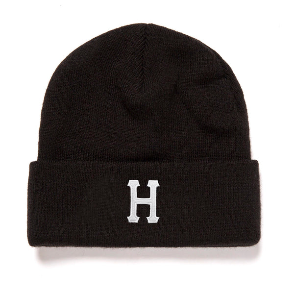 Huf Huf Forever Beanie
