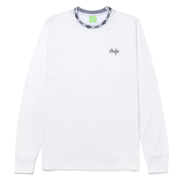 Sale Tops HUF WORLDWIDE UK