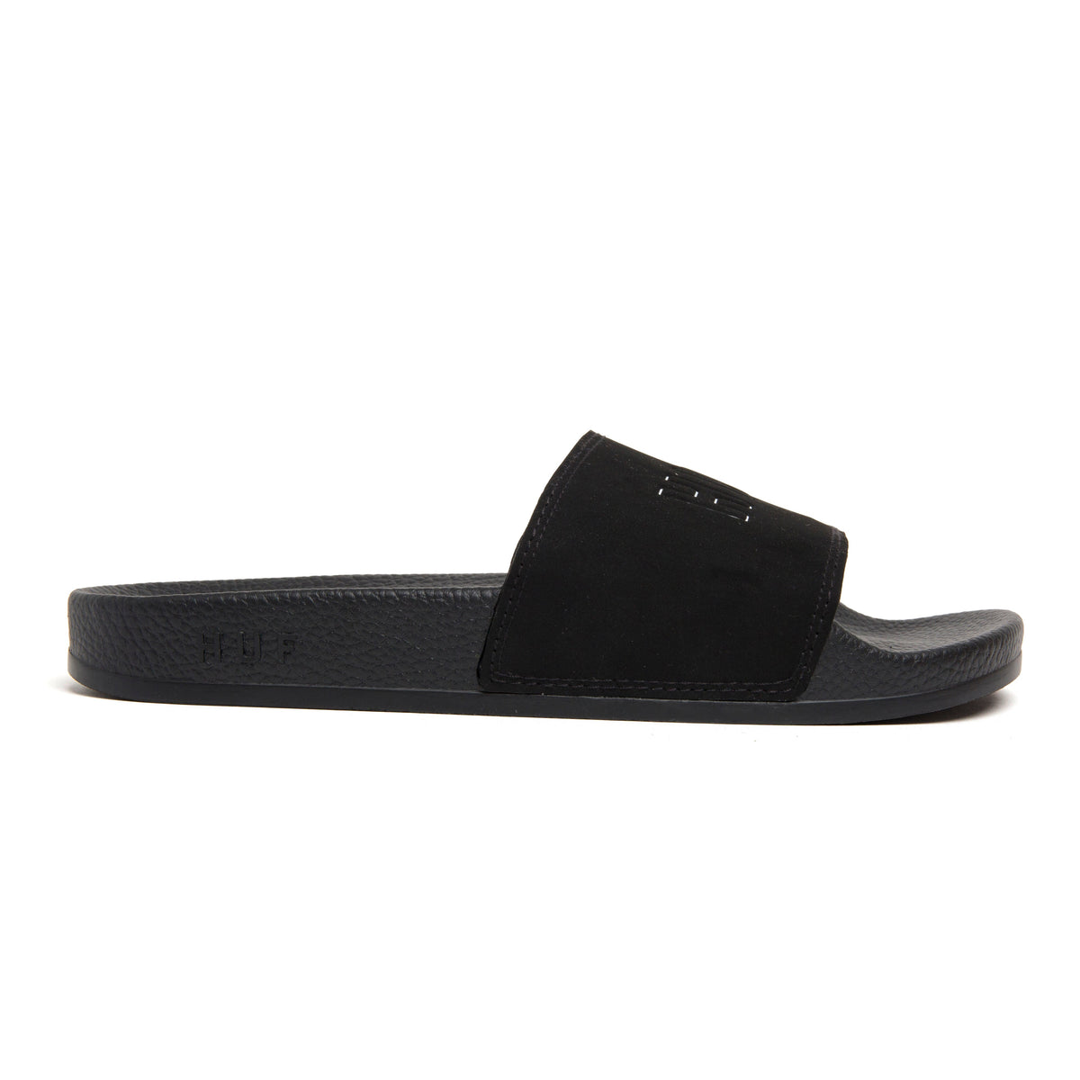 Huf slippers online