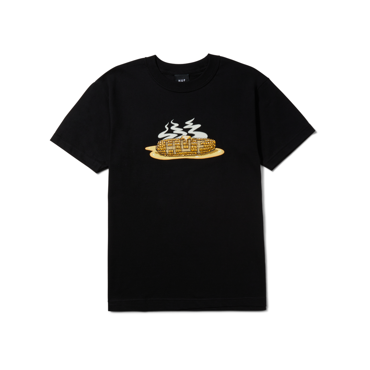 Huf uk top