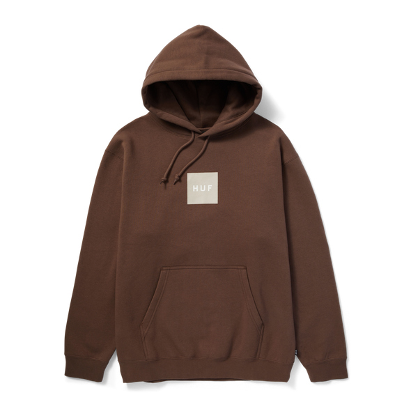 Huf peak port royale hoodie best sale