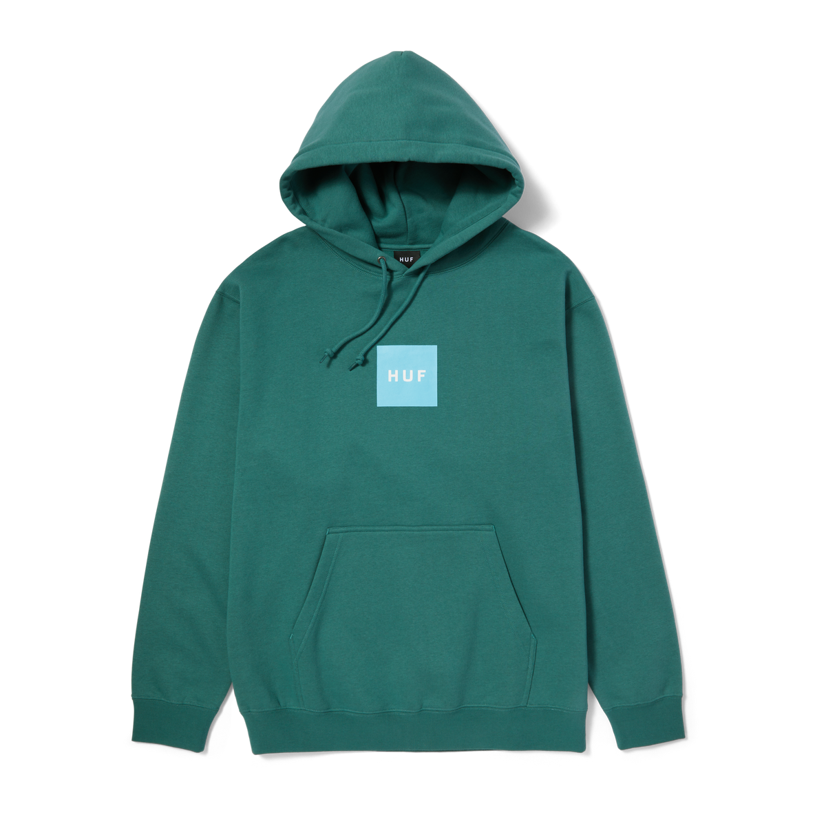 Huf jumper top