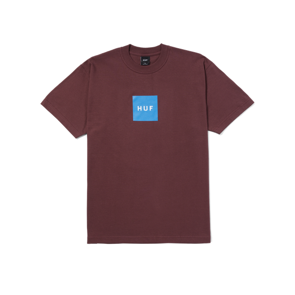 T Shirts HUF WORLDWIDE UK