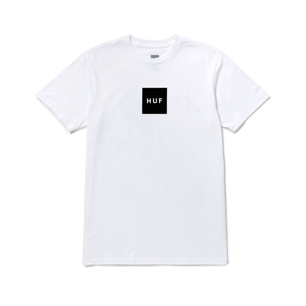 T Shirts HUF WORLDWIDE UK