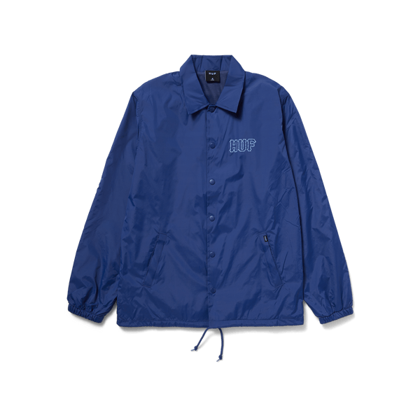 Jackets – HUF WORLDWIDE UK