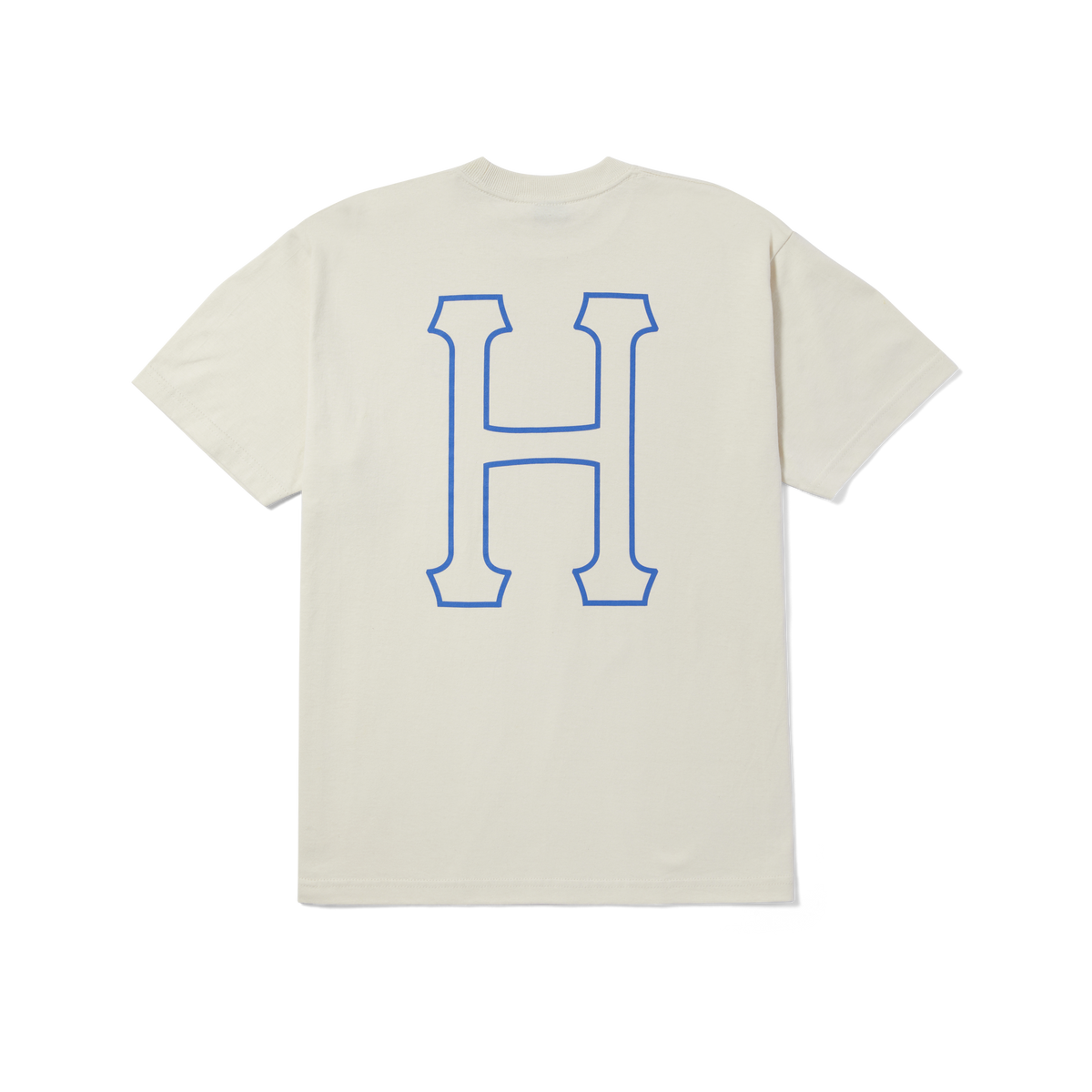 Huf Set H T Shirt Huf HUF WORLDWIDE UK