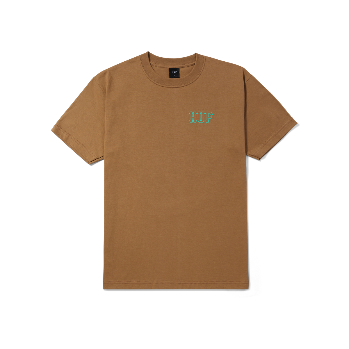 Huf uk outlet