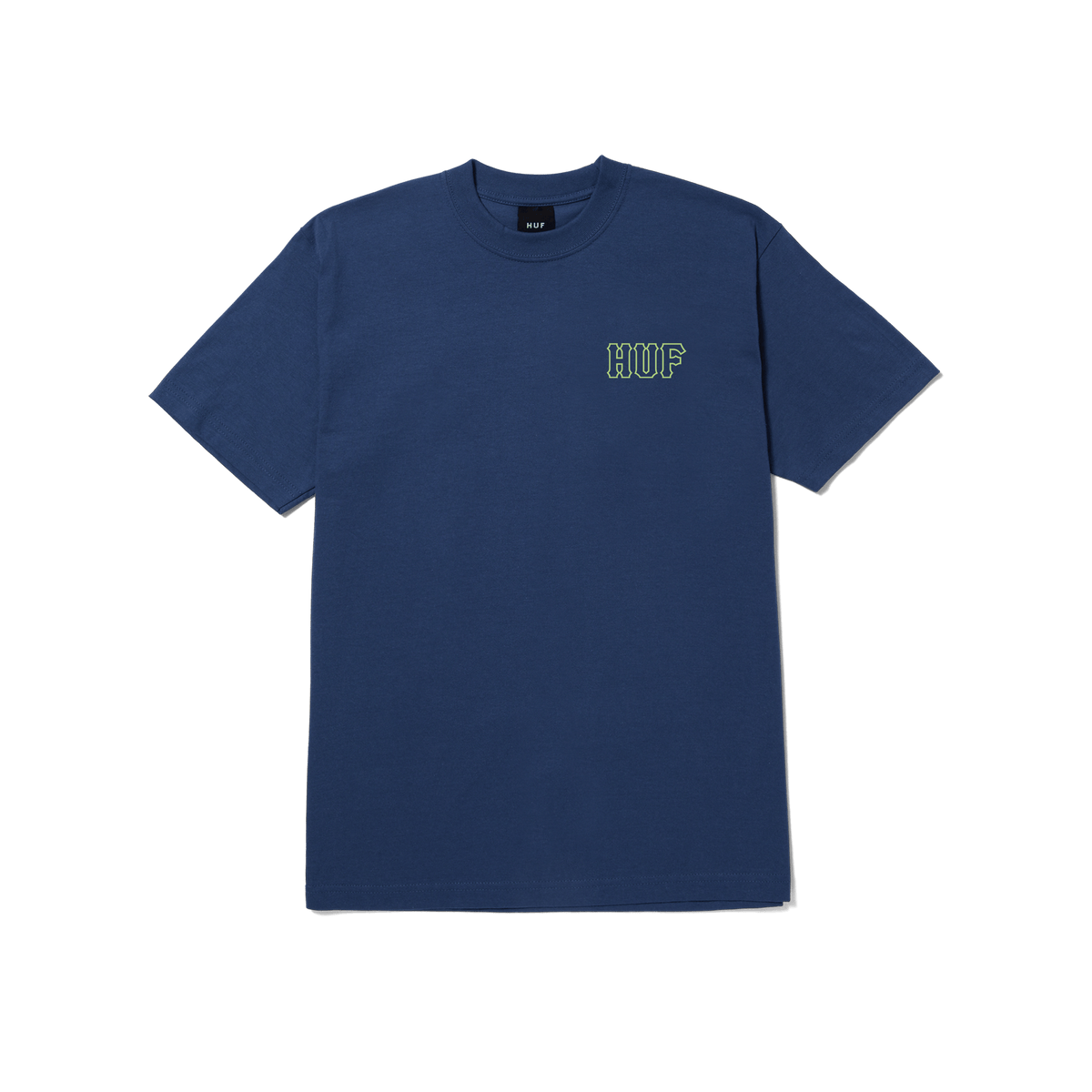 Huf uk online