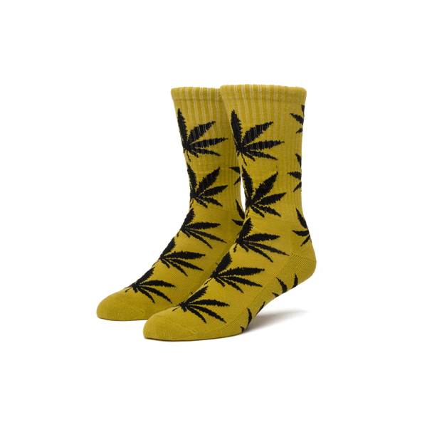 Socks HUF WORLDWIDE UK