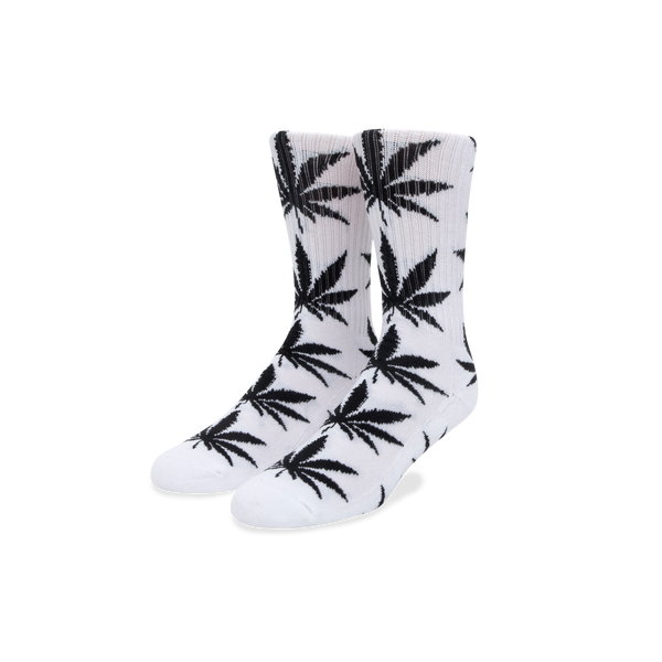 Socks HUF WORLDWIDE UK
