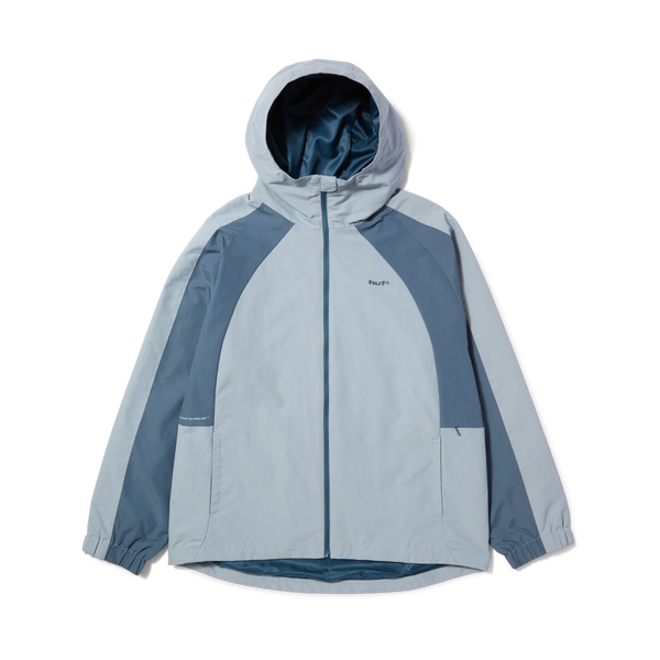 Huf raincoat deals