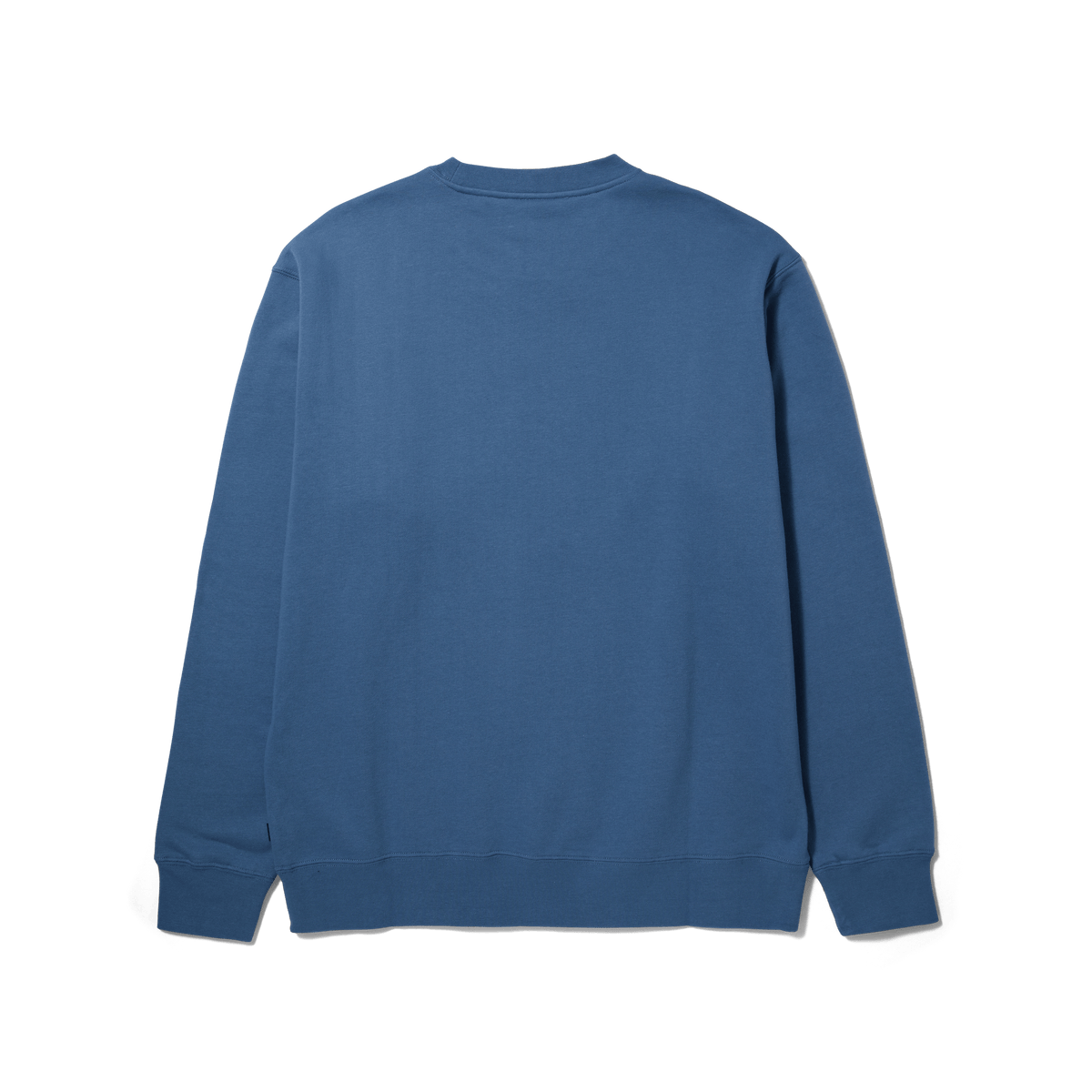 Huf Set Triple Triangle Crewneck