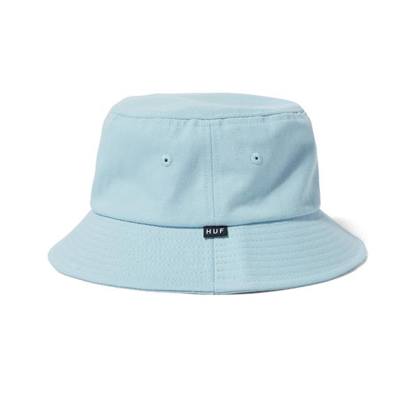 Hats – HUF WORLDWIDE UK