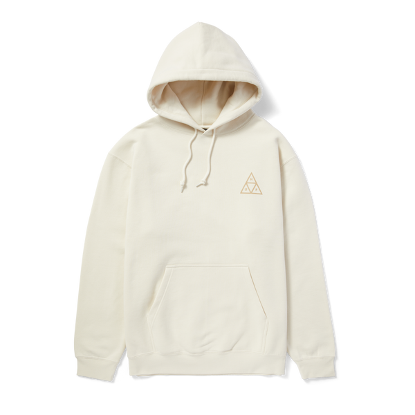 Huf x obey hoodie new arrivals