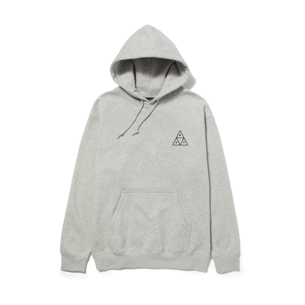 Huf peak port royale hoodie cheap