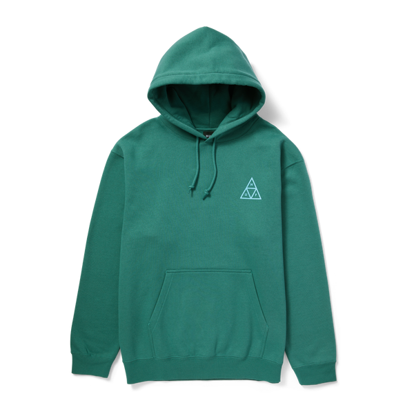 Hoodies Zip Hoodies Pullover Hoodies HUF WORLDWIDE UK