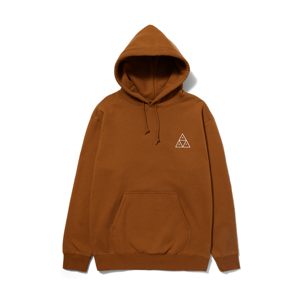 Huf memorial clearance hoodie