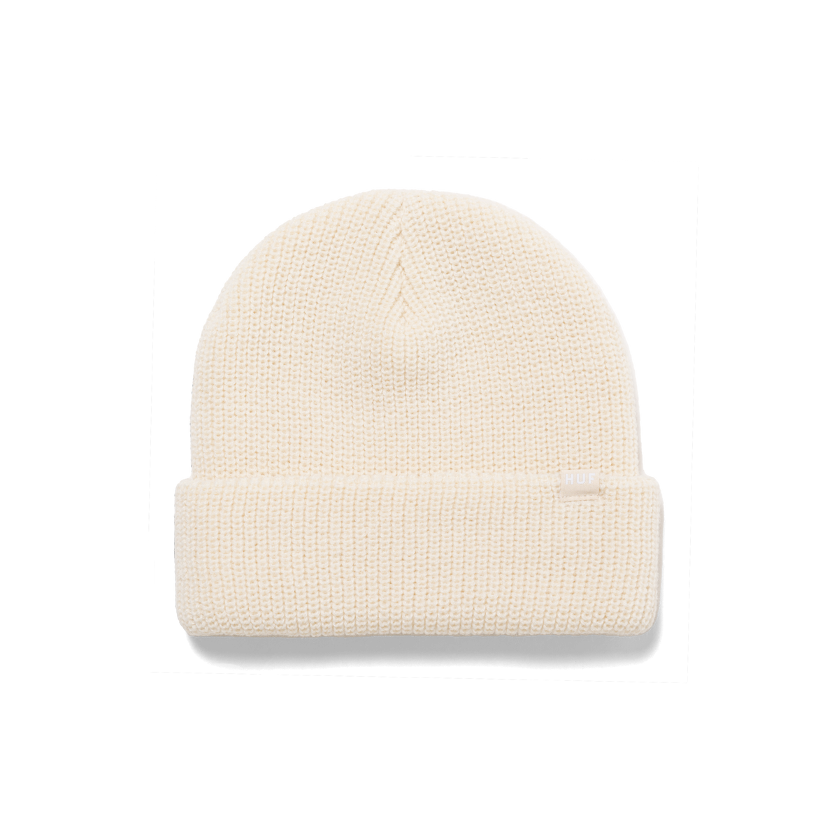 HUF SET Usual Beanie Bone