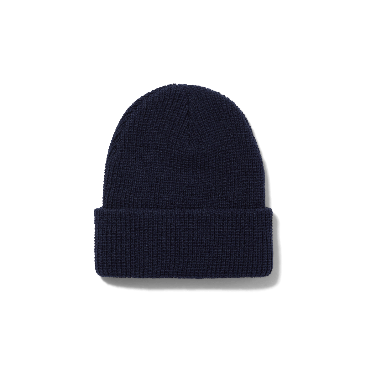HUF SET Usual Beanie Navy