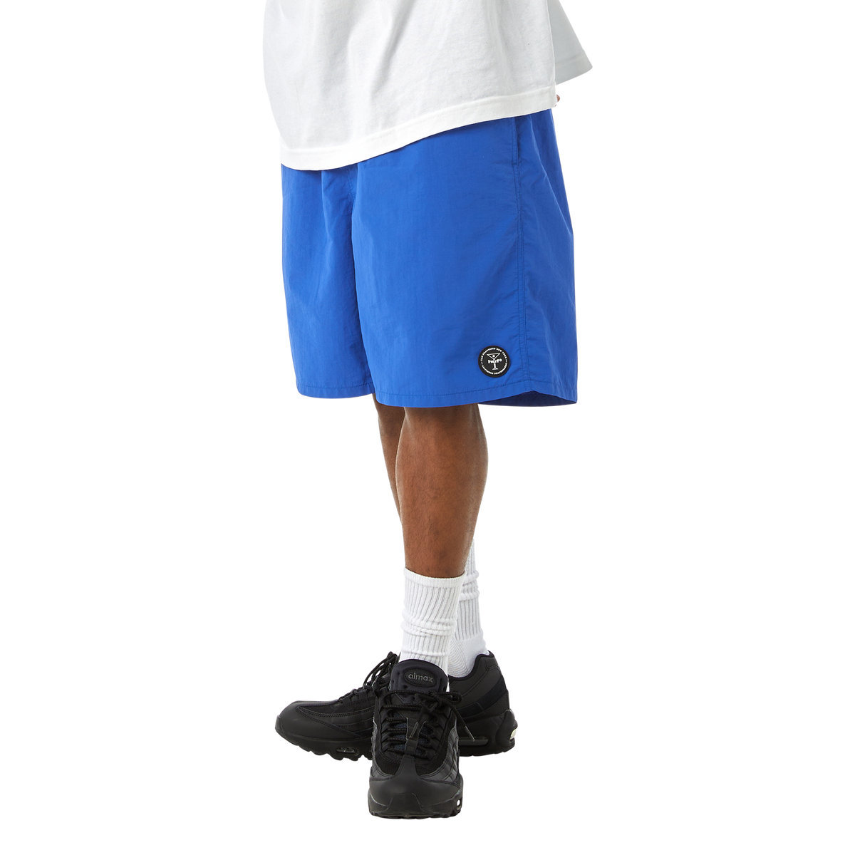 Adidas alltimers shorts discount