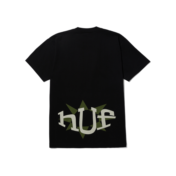 Jazzy Grooves T-Shirt