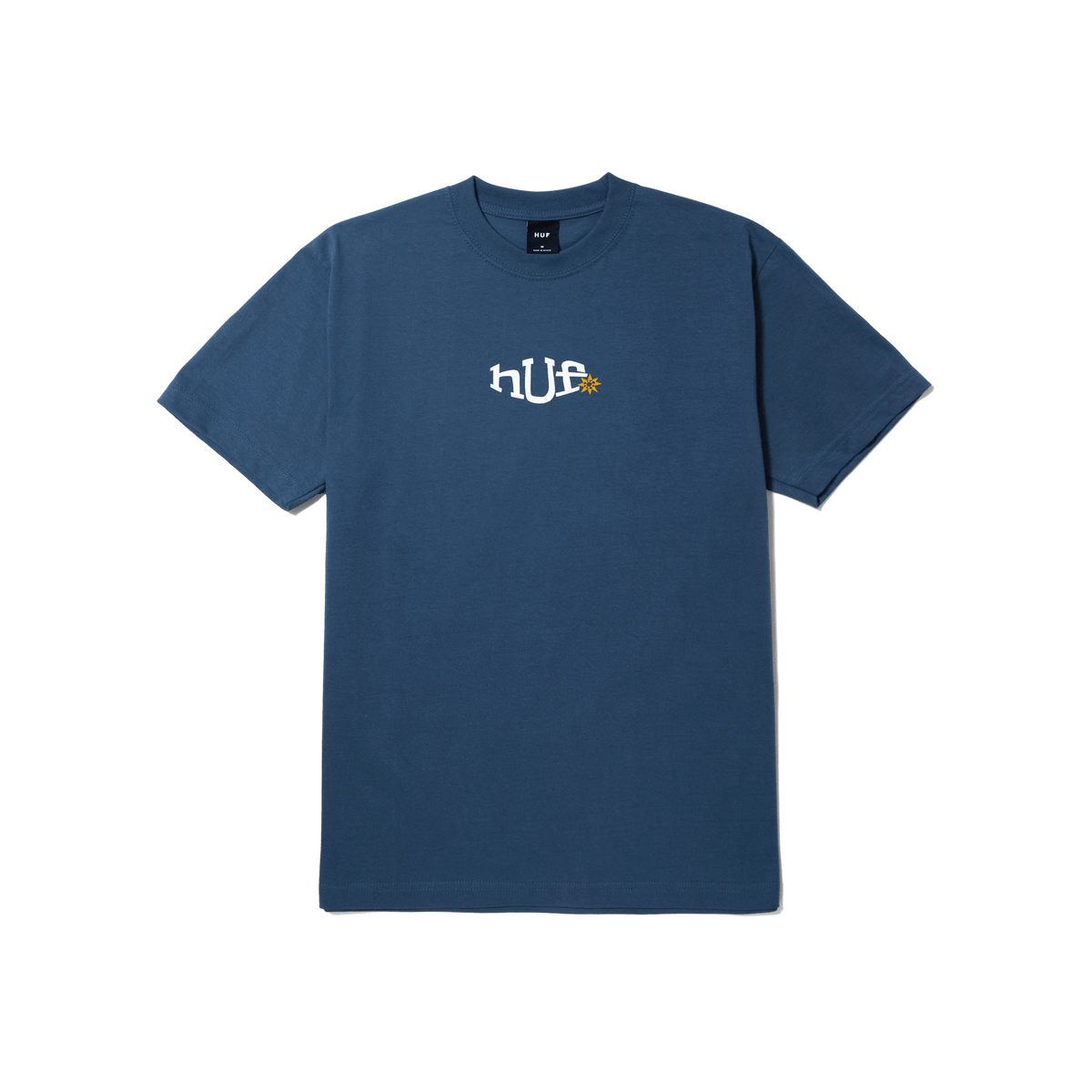 Jazzy Grooves T-Shirt